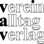 (c) Vereinalltagverlag.at